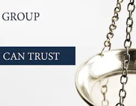 Ovadia Law Group, PA