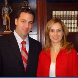 Loomis & Loomis | Divorce Lawyers ico