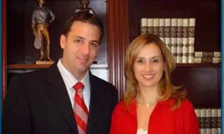 Loomis & Loomis | Divorce Lawyers