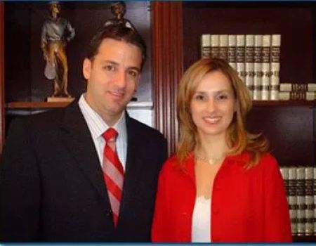 Loomis & Loomis | Divorce Lawyers