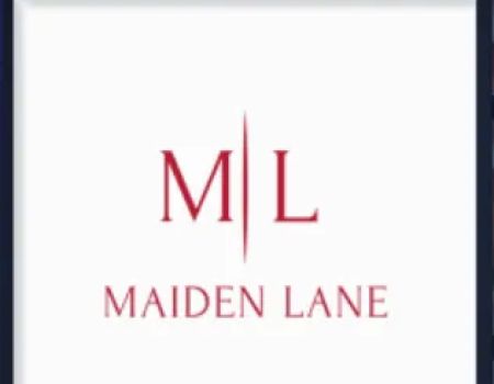Maiden Lane Law Group