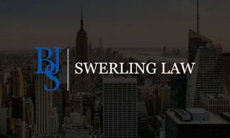 Swerling Law