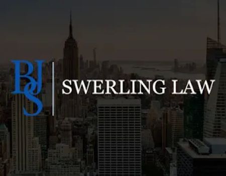 Swerling Law