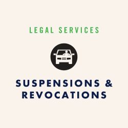 Feifer & Greenberg, LLP ico