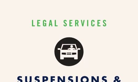 Feifer & Greenberg, LLP