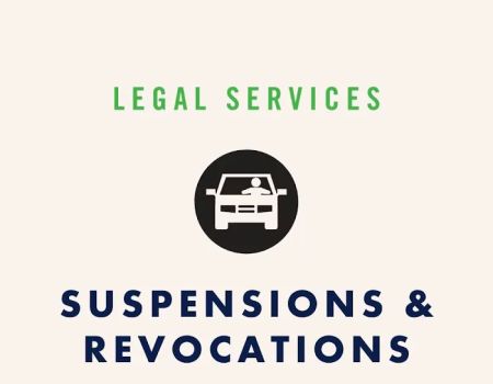 Feifer & Greenberg, LLP