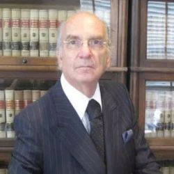 Law Offices of Iannuzzi and Iannuzzi ico