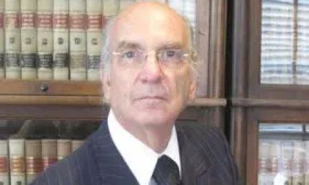 Law Offices of Iannuzzi and Iannuzzi