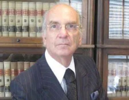 Law Offices of Iannuzzi and Iannuzzi