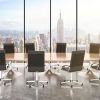 douglas and london law firm