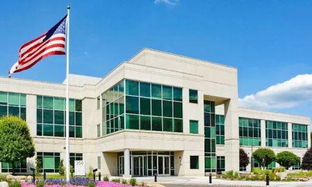 Coughlin Midlige & Garland LLP