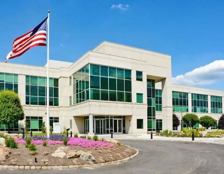 Coughlin Midlige & Garland LLP