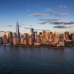 Sekendiz Law Group P.C. Sexual harassment, Employment discrimination and unpaid overtime lawyers ico