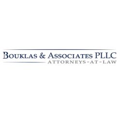 Bouklas & Associates PLLC ico