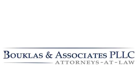 Bouklas & Associates PLLC