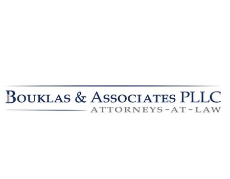 Bouklas & Associates PLLC