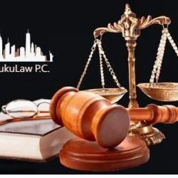 Metuku Law P.c. ico
