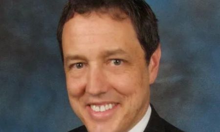 Brendan Mee Law, P.C.