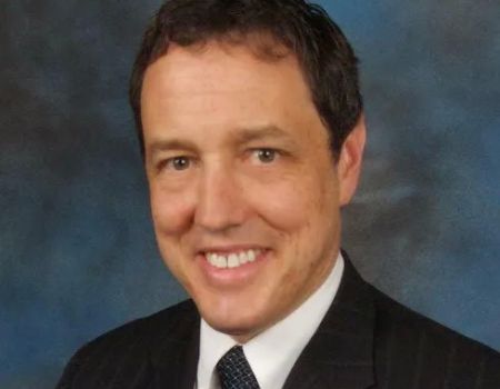 Brendan Mee Law, P.C.