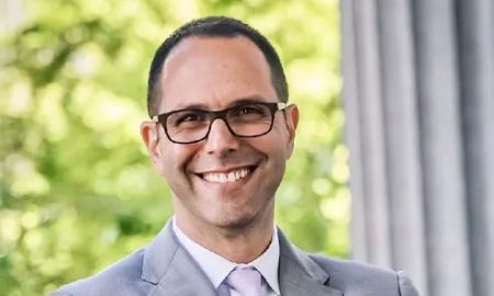 Law Offices of Nathan M. Semmel
