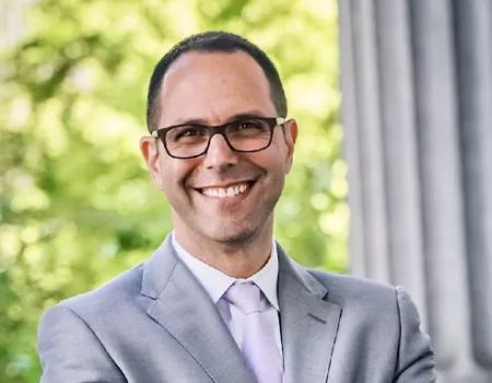Law Offices of Nathan M. Semmel