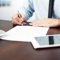 Kaye Law, PLLC ico