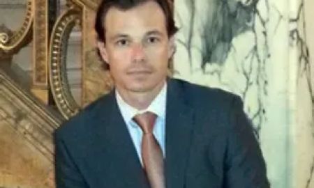 Adam Michael Levy, P.C.