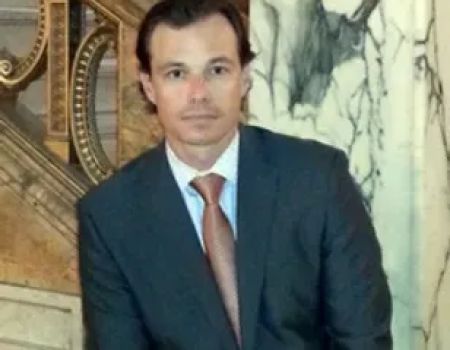 Adam Michael Levy, P.C.