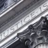 lonergan law firm pllc