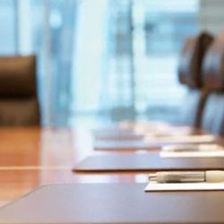 The Martello Law Firm ico