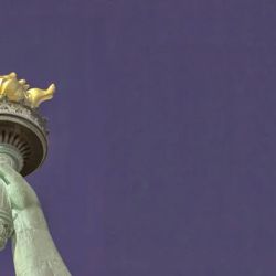 Gafner Law Firm ico