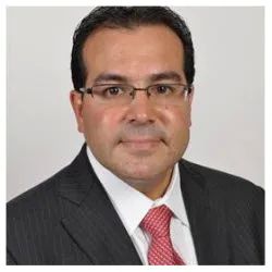 Greenberg & Wilner ico