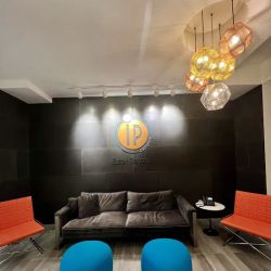 Epstein Drangel LLP ico