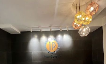 Epstein Drangel LLP