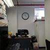 100 lafayette street new york ny