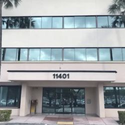 Law Offices of Carlos Muniz, P.A. ico