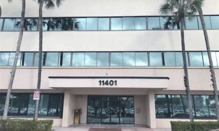 Law Offices of Carlos Muniz, P.A.