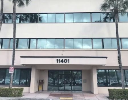 Law Offices of Carlos Muniz, P.A.