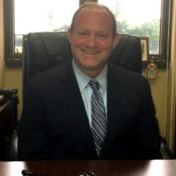 Richard J Markowitz PA ico