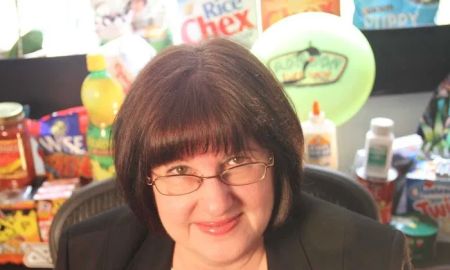 Trademark Law Office of Lisa N. Kaufman, P.A.