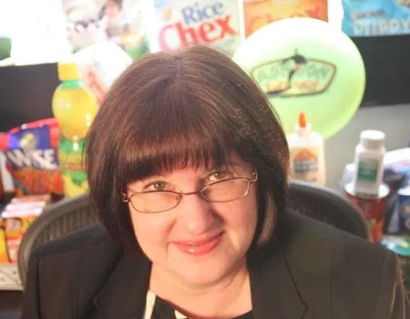 Trademark Law Office of Lisa N. Kaufman, P.A.