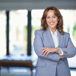 Law Offices of Angelica Jimenez ico