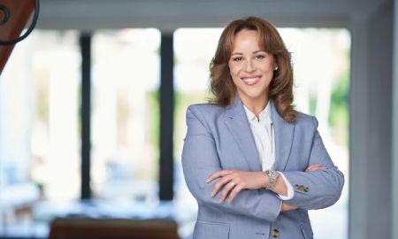 Law Offices of Angelica Jimenez