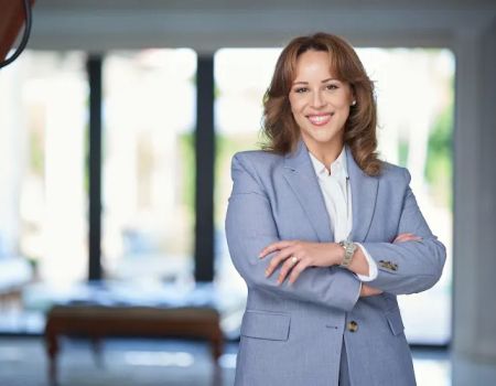 Law Offices of Angelica Jimenez