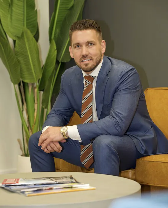 Workman Car Accident & Personal Injury Lawyers Fort Lauderdale 6