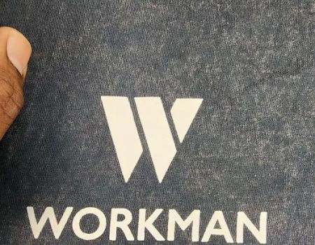 Workman Car Accident & Personal Injury Lawyers Fort Lauderdale