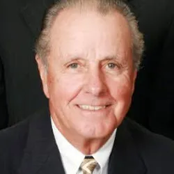Fazio DiSalvo & Abers, P.A. 1