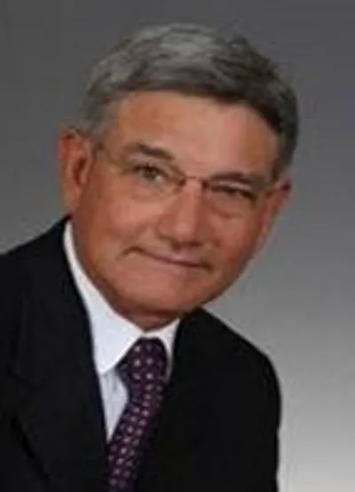 Fazio DiSalvo & Abers, P.A. 0