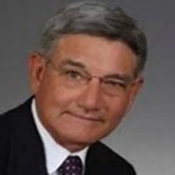Fazio DiSalvo & Abers, P.A. ico
