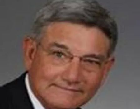 Fazio DiSalvo & Abers, P.A.